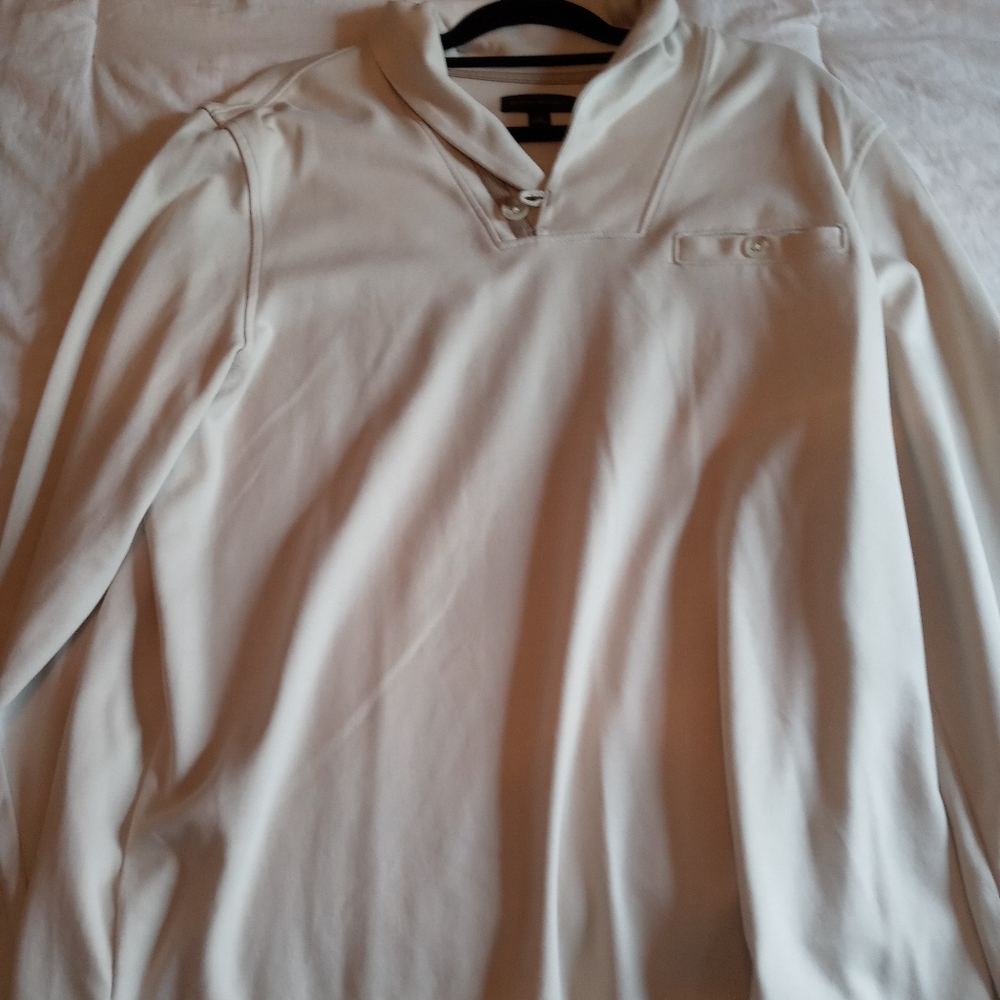 Banana Republic Sweater